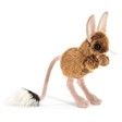 Folkmanis Jerboa 3231