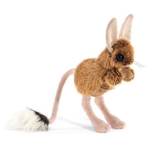 Folkmanis Jerboa 3231