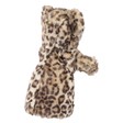 Folkmanis Leopard Cub Stage Puppet 3212 View 2