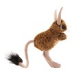 Folkmanis Jerboa 3231 View 2