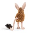 Folkmanis Jerboa 3231 View 3