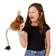 Folkmanis Jerboa 3231 View 4