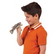 Folkmanis Mini Bass, Largemouth 8008 View 5