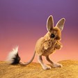 Folkmanis Jerboa 3231 View 5