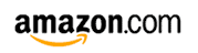 amazon logo