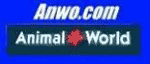 Anwo.com Animal World logo