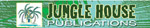 Jungle House logo