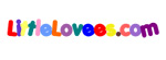 littlelovees.com logo