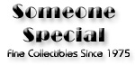 someone Special logo